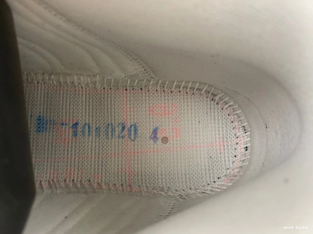 Rep Midnight 13 414571-140 Air Jordan Navy 0718